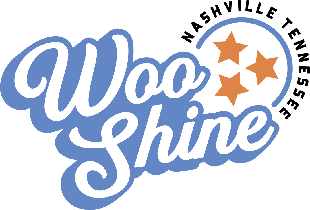 WooShine