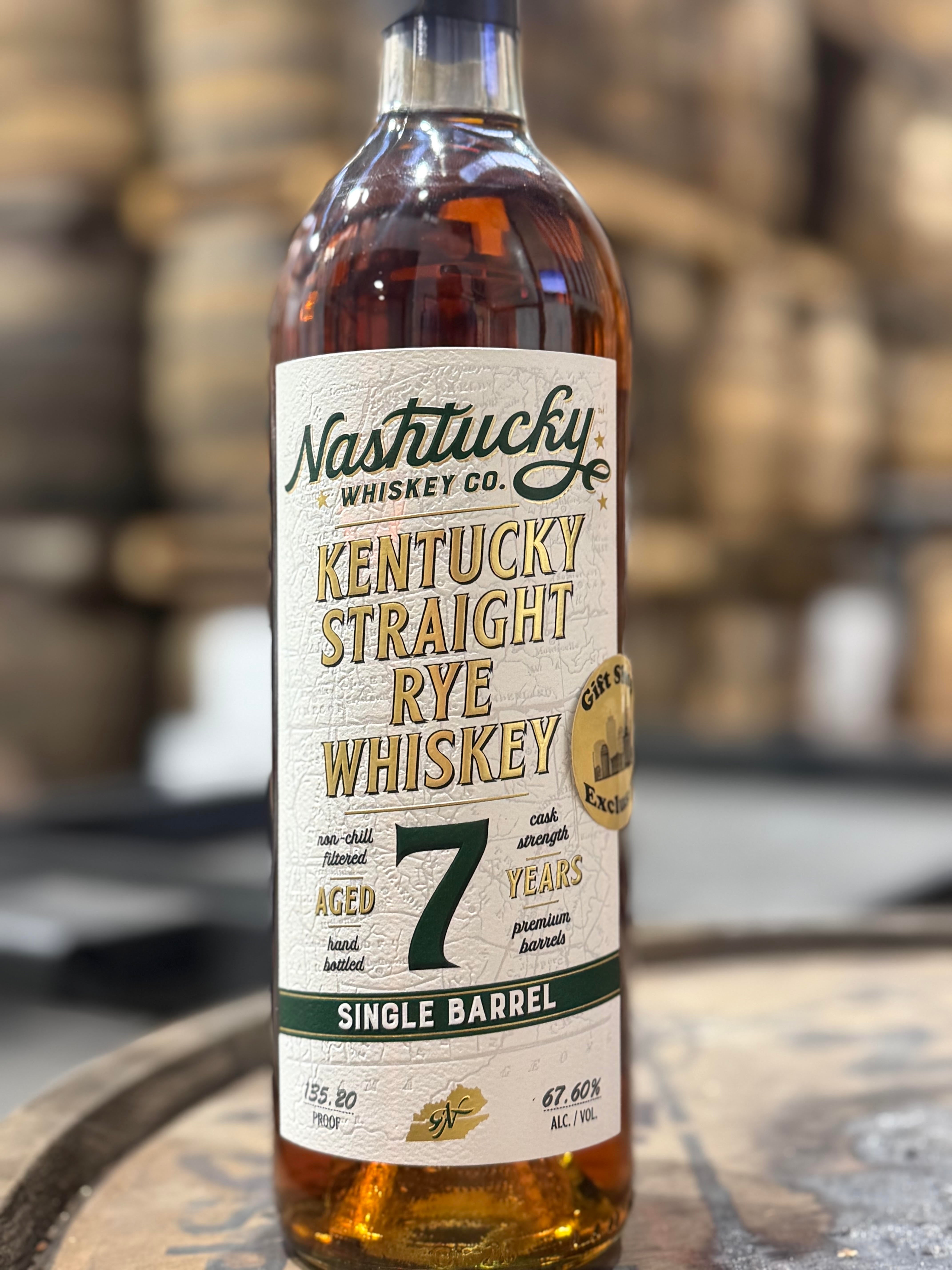 All | Buy Spirits Direct