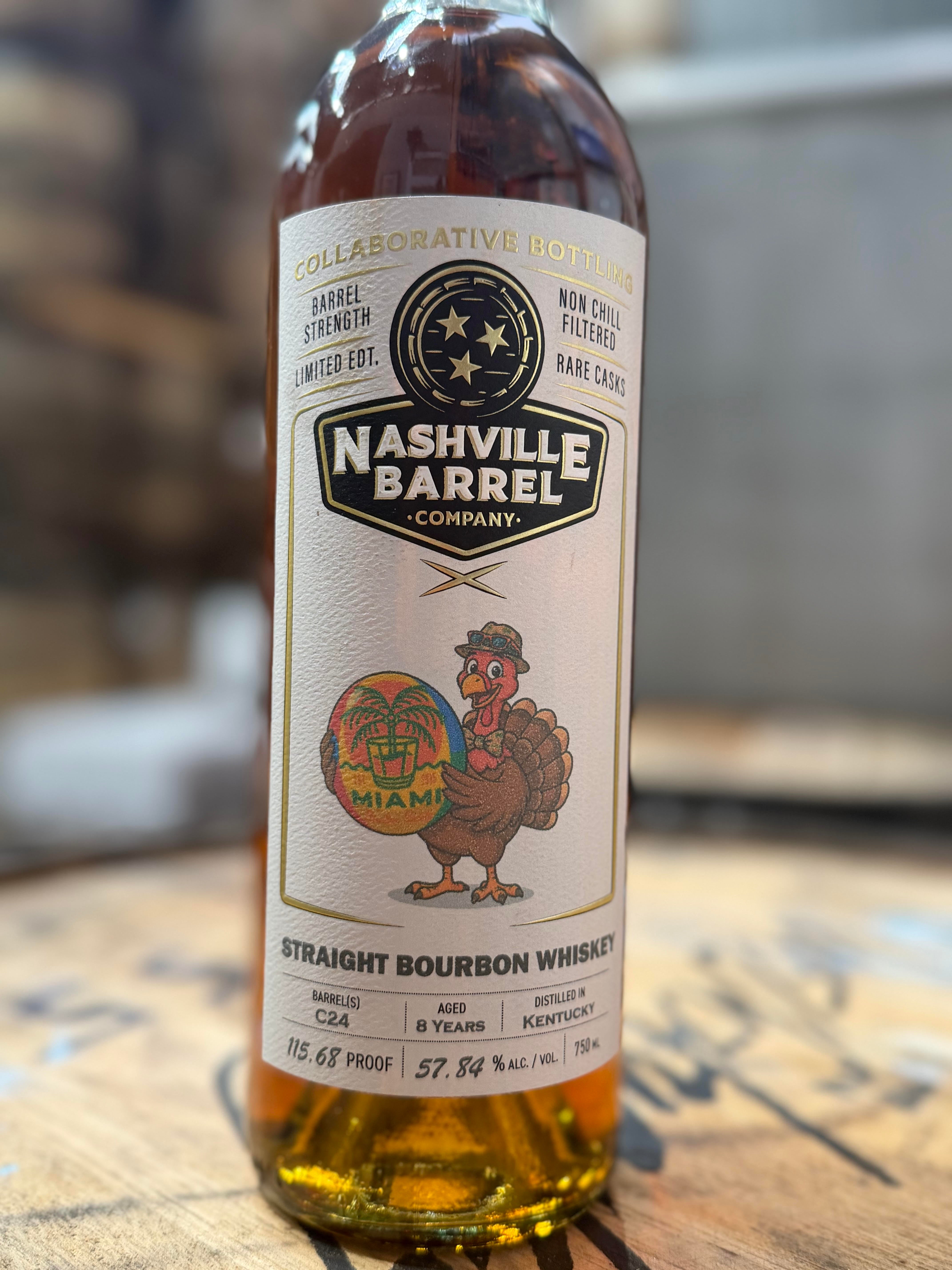 Bourbon | Buy Spirits Direct