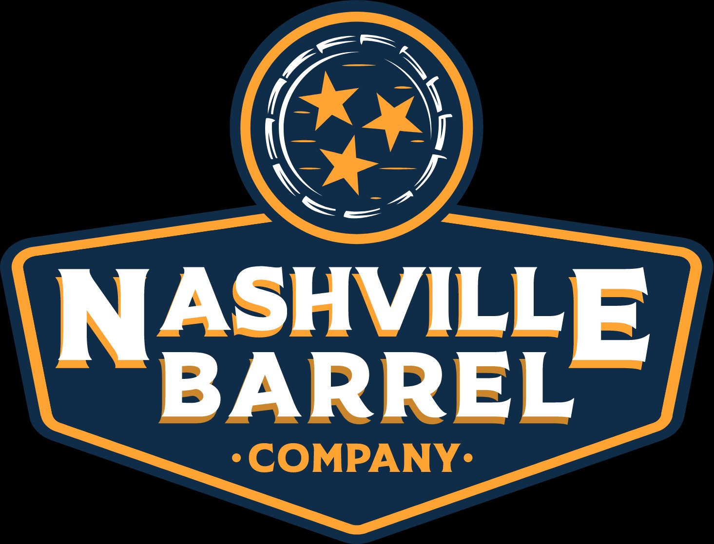 Nashville Barrel Company