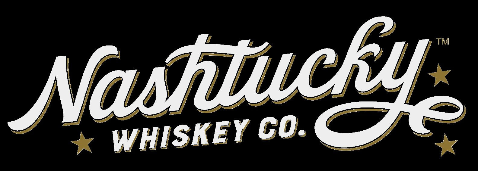 Nashtucky Whiskey Co.